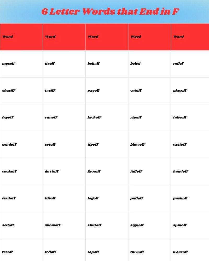 6-letter-words-that-end-in-f