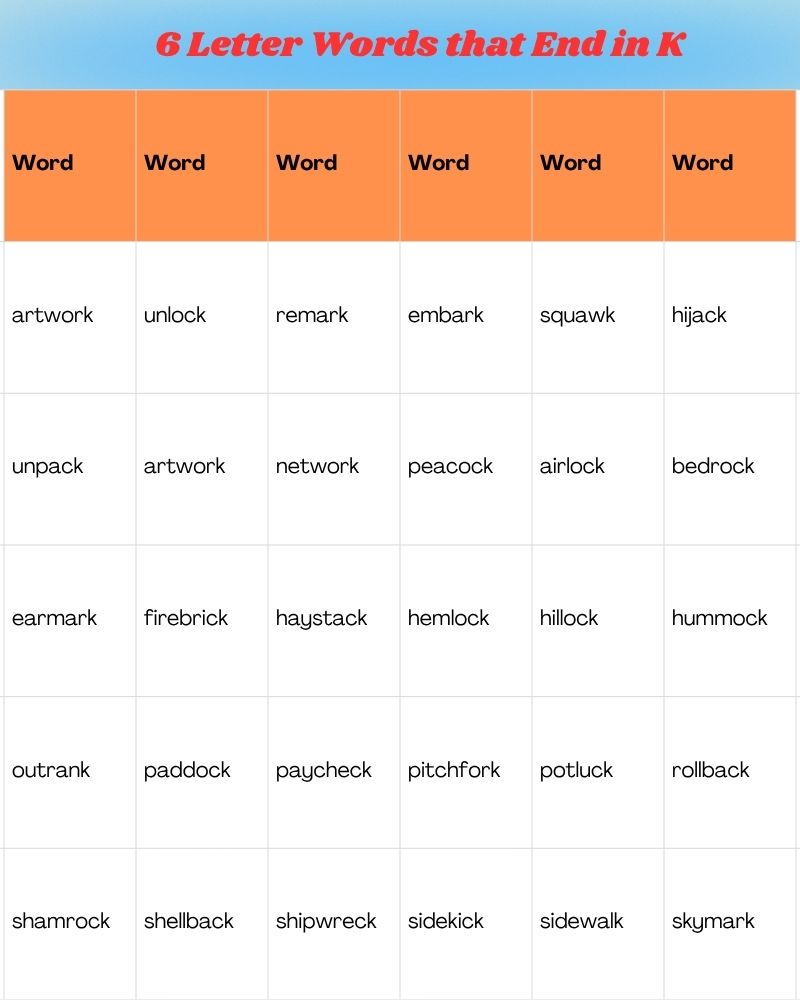 6-letter-words-that-end-in-k