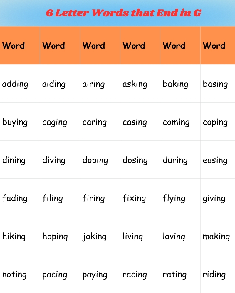 6-letter-words-that-end-in-g