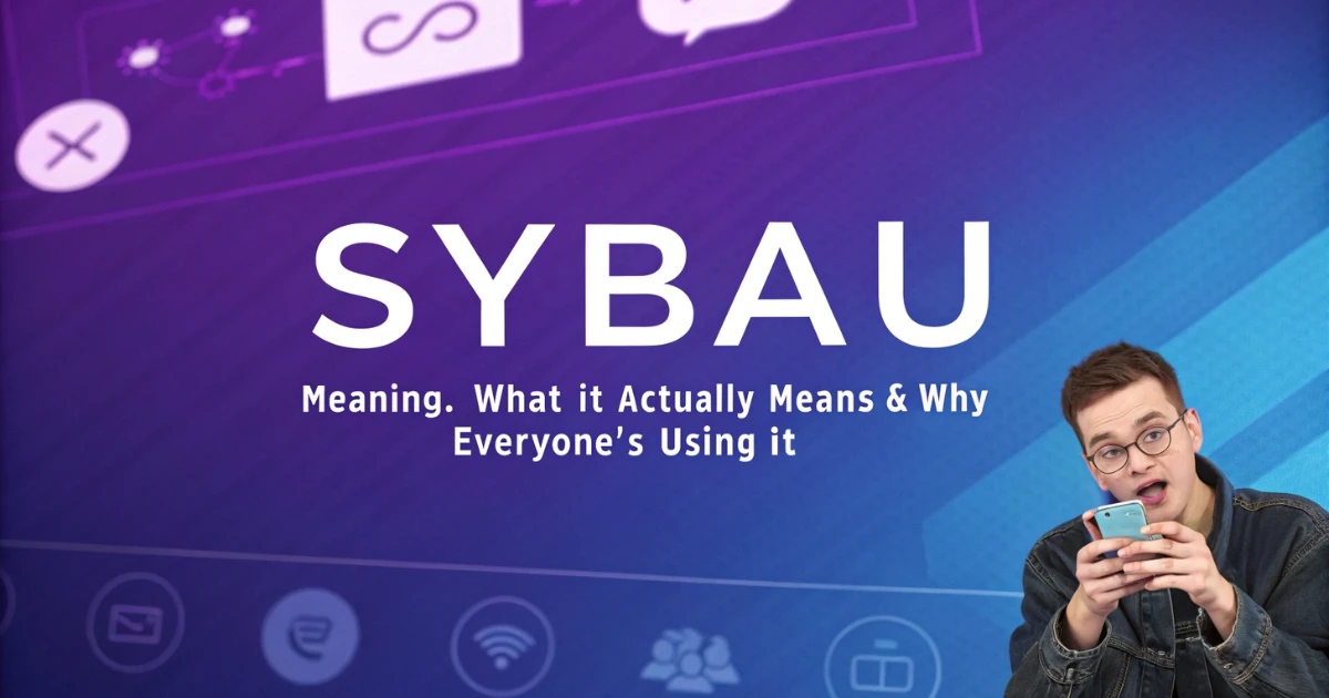 sybau-meaning