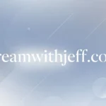 dreamwithjeff-com