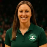 kathleen-nimmo-lynch