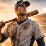 rickey-hill-net-worth