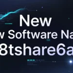 software-8tshare6a