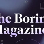 the-boring-magazine