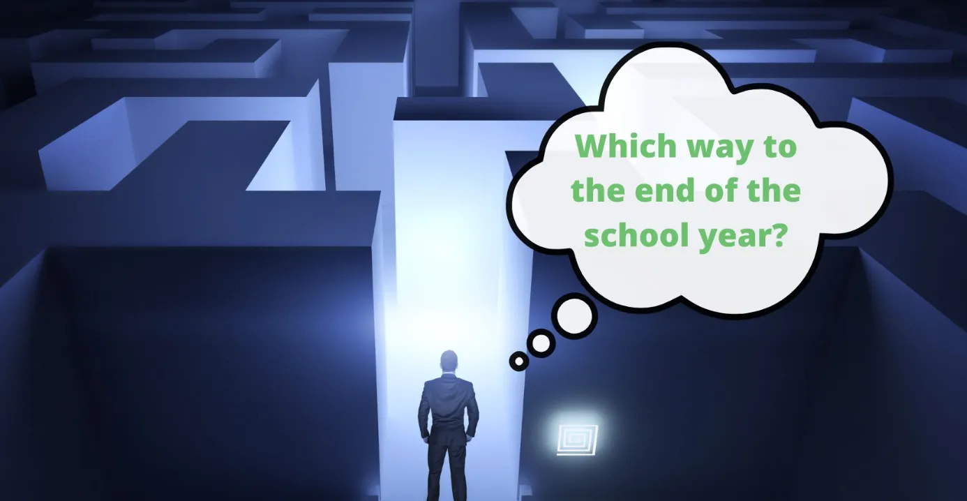 Challenges Faced by Modern Teachers Navigating Education in a Rapidly Changing World