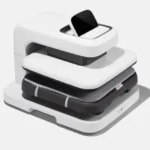 Comprehensive Resource for Shirt Presses, Tumbler Presses, and Sublimation Supplies
