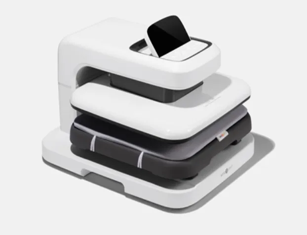 Comprehensive Resource for Shirt Presses, Tumbler Presses, and Sublimation Supplies