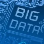 Data Science and Big Data Analytics Transforming the Digital Era