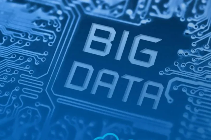 Data Science and Big Data Analytics Transforming the Digital Era