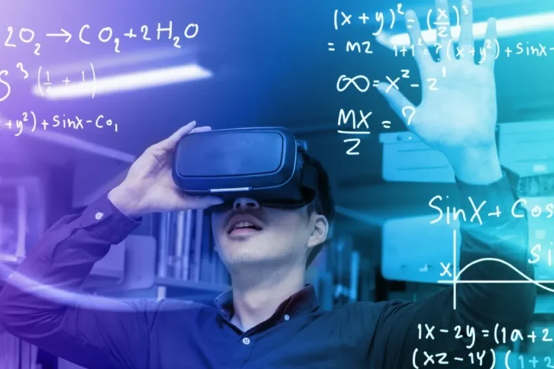 E-learning Platforms and Online Education: Transforming the Future of Learning