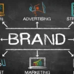 Fashion Marketing and Branding Building Powerful Identities in a Competitive Industry