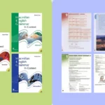 How to Choose the Best English Grammar Books for Self-Study