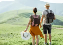 How to Handle Travel Emergencies A Complete Guide for Safe and Stress-Free Trips