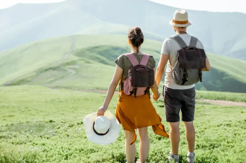 How to Handle Travel Emergencies: A Complete Guide for Safe and Stress-Free Trips