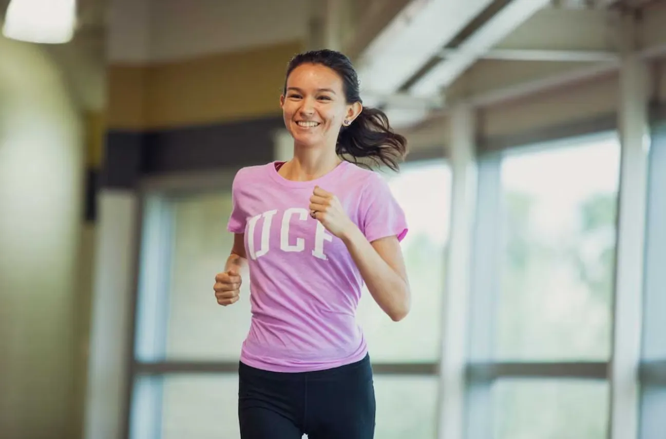 How to Stay Active with a Busy Schedule A Practical Guide for Modern Life