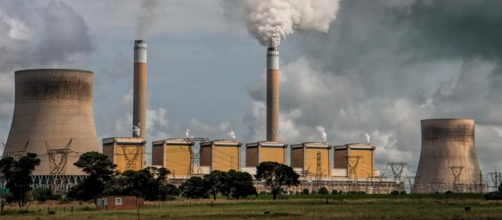 Impact of Pollution on Health A Comprehensive Guide
