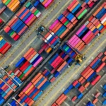 Import and Export Strategies A Complete Guide to Global Trade Success