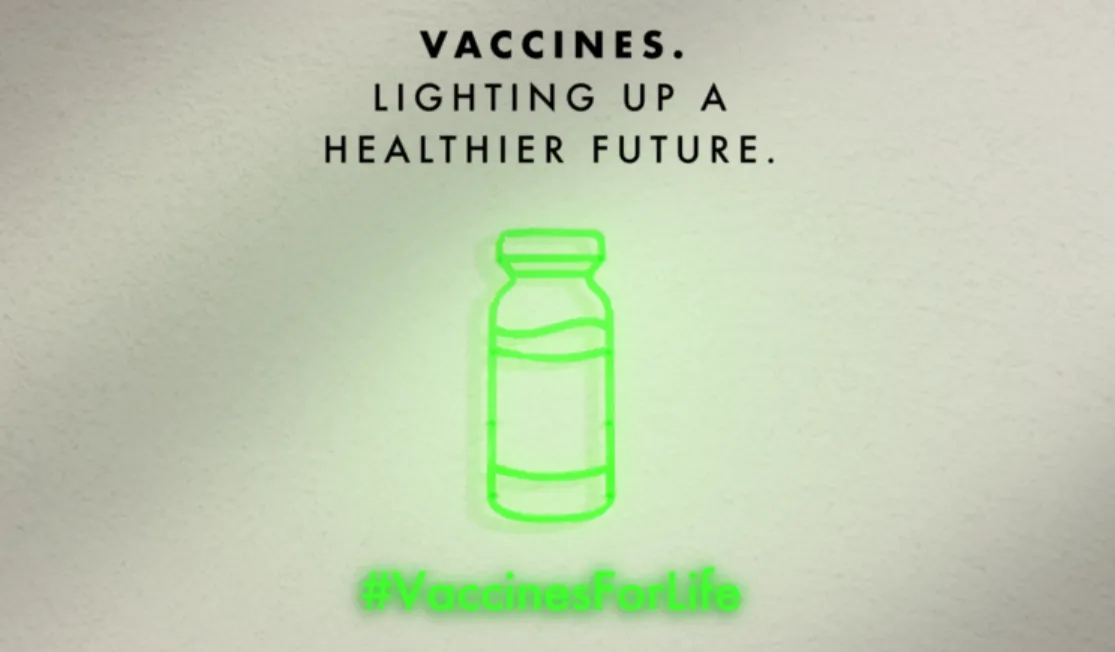 Importance of Vaccination Protecting Lives and Building a Healthier FutureImportance of Vaccination Protecting Lives and Building a Healthier Future