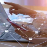 Remote Work Culture The Future of Work in a Digital-First World