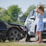 Understanding T-Bone Accidents Liability, Compensation, and Legal Help