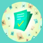 Writing Persuasive Proposals A Complete Guide to Winning Clients and Opportunities