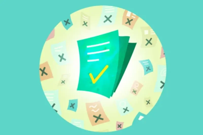 Writing Persuasive Proposals: A Complete Guide to Winning Clients and Opportunities