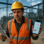 The Biggest Marketing Challenges in Construction and How Agencies Solve Them