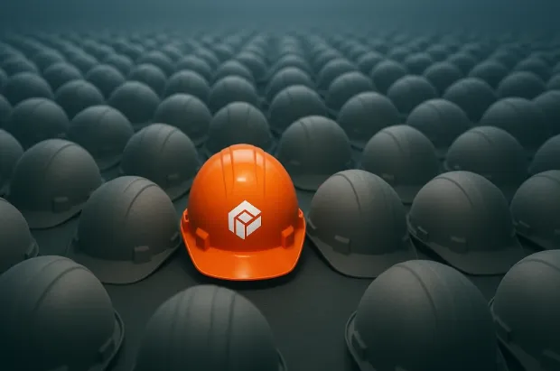 The Biggest Marketing Challenges in Construction and How Agencies Solve Them