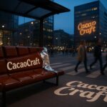 Real-World Marketing: Ambient Advertising Trends in Warsaw Today